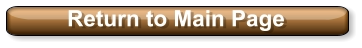 Return to Main Page