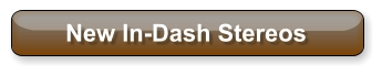 New In-Dash Stereos