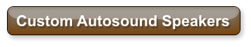 Custom Autosound Speakers