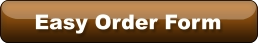 Easy Order Form