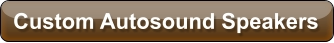 Custom Autosound Speakers