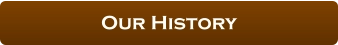 Our History